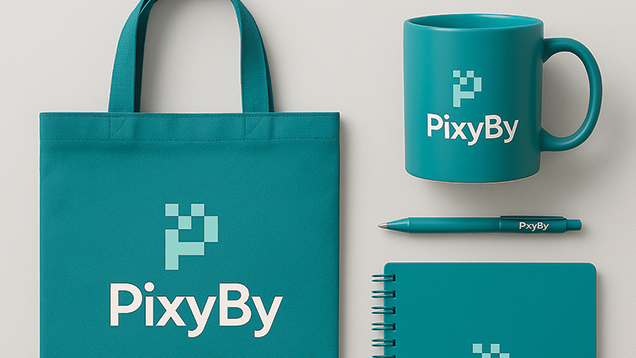 Promotional Products
